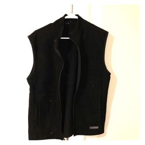 Men’s REI vest